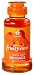 FRUITY LOVE Massage Lotion Aprikose/Orange 100ml