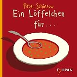 Ein L�ffelchen f�r...