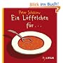 Ein L�ffelchen f�r...