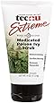 Tecnu Extreme Medicated Poison Ivy Scrub (4 oz)