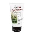 Tecnu Extreme Medicated Poison Ivy Scrub (4 oz)
