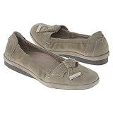 Clarks Ladies Impact Flat by Clarks