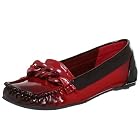 Coconuts by Matisse Women's Driver Moccasin