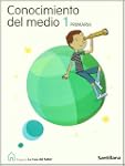 Proyecto La Casa del Saber, conocimie...