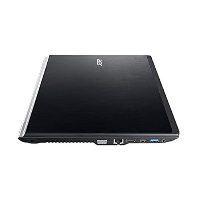 ACER V3 574G-75M4 BLACK