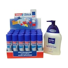 Tesa Klebesticaktion 2004 gltig Vom01 05 -30 09 04