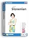 Software : EuroTalk Interactive - Talk Now! Learn Slovenian