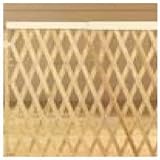 Madison Mills #23 3' Accordian Porch Gate