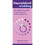 Thepurplebook Wedding: The Definitive Guide to Exceptional Online Shopping