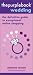 Thepurplebook Wedding: The Definitive Guide to Exceptional Online Shopping (Thepurplebook)
