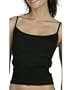 Ladies' Spaghetti Strap Camisole