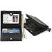 Winn International Simplified Wallet
