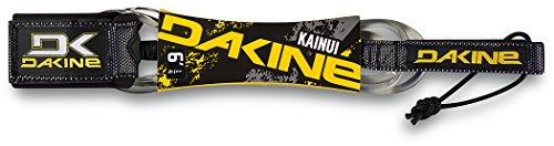 Dakine Kainui Surfboard Leash