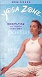 Yoga Zone - Meditation