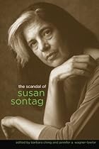 The Scandal of Susan Sontag