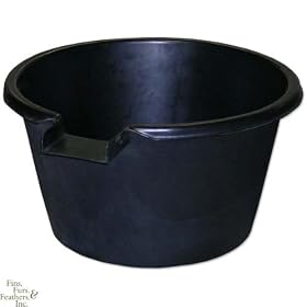 W. Lim Corp. Miniature Barrel with Spout