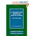 A Common Law Theory of Judicial Review: The Living Tree (Cambridge Studies in Philosophy and Law)