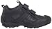 Geox Jr Savage 10 Sneaker (Toddler/Little Kid/Big Kid)