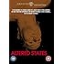 Altered States [DVD] [1980]