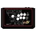 Mad Catz Street Fighter IV Round 2 FightStick Tournament Edition - Game pad - 8 button(s) - Microsoft Xbox 360