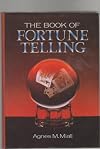 Book of Fortune Telling