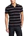 Calvin Klein Jeans Men