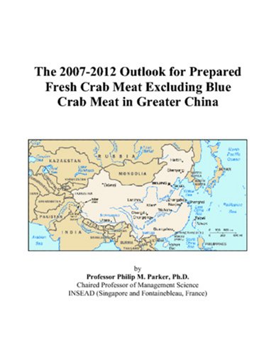 Crabs