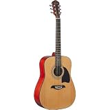 Washburn OG1C Student Size Acoustic Guitar