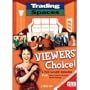 Trading Spaces Viewers' Choice