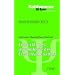 Grundriss der Psychologie: Entwicklungspsychologie des Erwachsenenalters: Bd 14