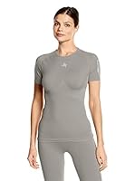 KYNOTEX Camiseta Técnica Multisport (Gris)