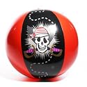 SALE Pirate Beach Ball Sale*