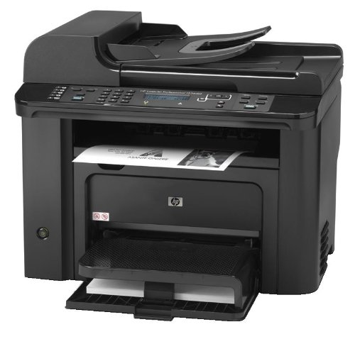 black friday price HP CE538AR#BGJ