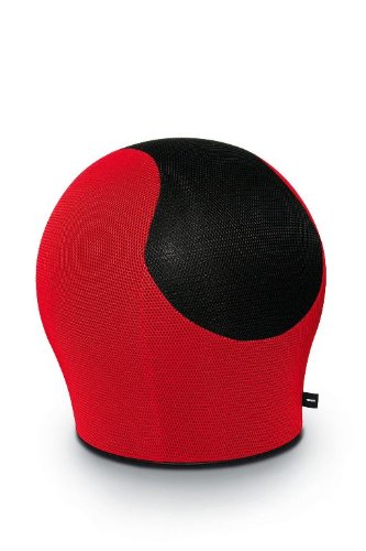 Fitness-Hocker Topstar Sitness