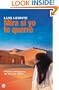 Mira si yo te querre (How Do I Love You Thee) (Narrativa (Punto de Lectura)) (Spanish Edition)