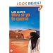Mira si yo te querre (How Do I Love You Thee) (Narrativa (Punto de Lectura)) (Spanish Edition)