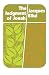 Books : The Judgement of Jonah