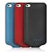 Mophie-Juice-Pack-Air-Case-and-1000-mAh-Rechargable-Battery-for-iPod-Touch-4th-Gen-(Red)_6.jpg