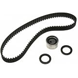 ACDelco TCK272P Professional Timing Belt Kit by ACDelco