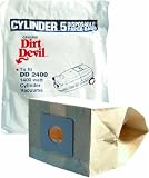 Kitchen & Housewares : Paper Bag
