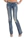 GUESS by Marciano The Over Boot Skinny Jean No. 69 - Worn