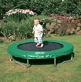 Springtime Trampoline 6Ft