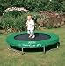 Springtime Trampoline 6Ft