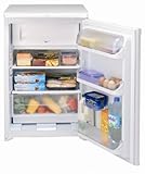 Hotpoint RSAV21 from Hotpoint