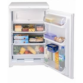 Hotpoint RSAV21