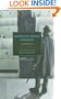Monsieur Monde Vanishes (New York Review Books Classics)