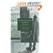 Monsieur Monde Vanishes (New York Review Books Classics)