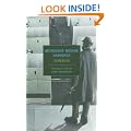 Monsieur Monde Vanishes (New York Review Books Classics)