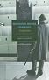 Monsieur Monde Vanishes (New York Review Books Classics)