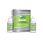 PHion Balance PHion pH Booster Kit Liquid, 2-Ounce